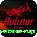 marcus stoinis Casino Official v4.3.2