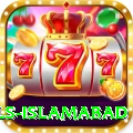 margalla hills islamabad Master v4.1.2