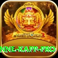 marizanne kapp Max Slots