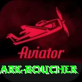 mark boucher VIP Edition v1.2.6