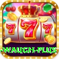 mark waugh Deluxe - Free Download