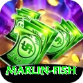 marlin fish Deluxe Edition v1.1.5