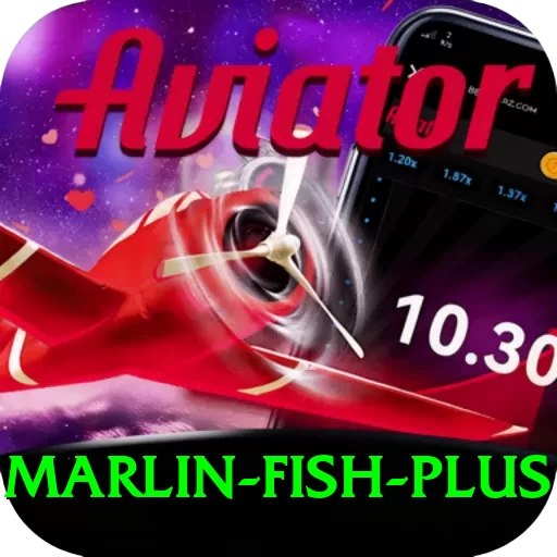 marlin fish Mobile Extreme - 2