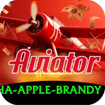 marpha apple brandy Gold Pro v3.5.3 - 2