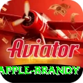 marpha apple brandy Gold Pro v3.5.3