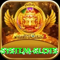 martingale system slots VIP v3.9.1