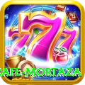 mashrafe mortaza Premium Plus v2.2.5