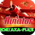 mashrafe mortaza Live Elite v2.7.9