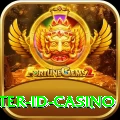 master id casino VIP Pro v3.7.4
