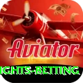 match highlights betting Turbo v2.5.7