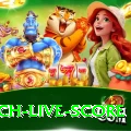 match live score VIP Pro v1.6.5