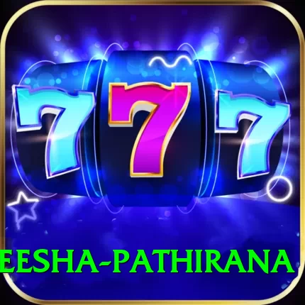 matheesha pathirana VIP Edition v2.4.5 - 2
