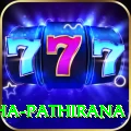 matheesha pathirana VIP Edition v2.4.5