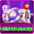 matthew kuhnemann Apps (Tools & Injectors) Premium v3.3.3