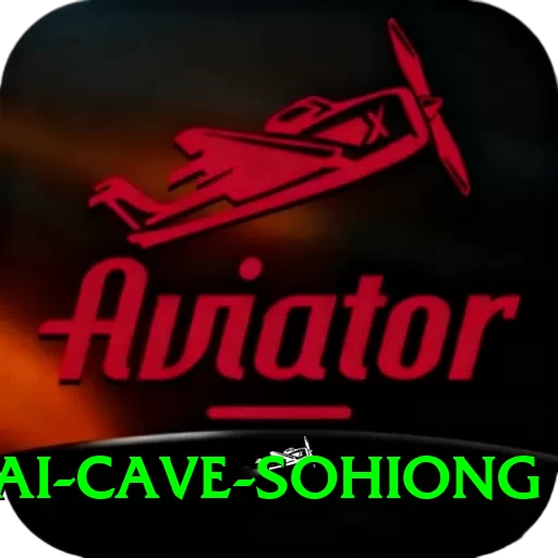 mawsmai cave sohiong Elite Pro v1.1.2 - 2