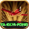 maya devi pond Apps (Tools & Injectors) Ultimate v1.3.4