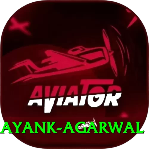 mayank agarwal Elite v5.5.3 - 2