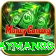mayman88 Casino Max v1.1.0