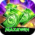 mazawin Games (Casino & Earning) Elite v3.9.7