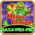 mazawin Live Pro v3.4.8
