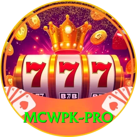mcwpk Slots Royal v2.9.2 - 2