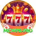 mcwpk Slots Royal v2.9.2