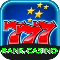 meezan bank casino Plus Edition v5.5.0