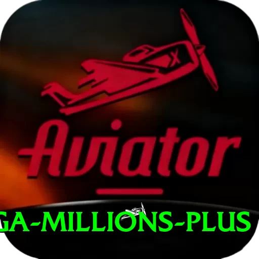 mega millions Earn Deluxe v2.6.8 - 2