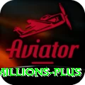 mega millions Earn Deluxe v2.6.8