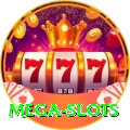 mega slots Master v2.2.1