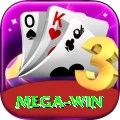 mega win Master Pro v2.6.1