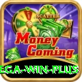 mega win Cash Royal