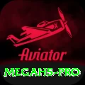 megah5 Master PK v3.4.9