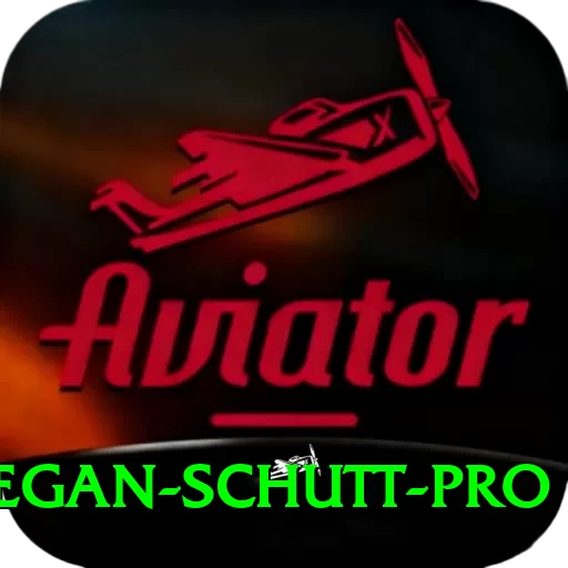 megan schutt App Master v5.0.3 - 2