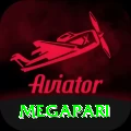 megapari Premium v4.2.9