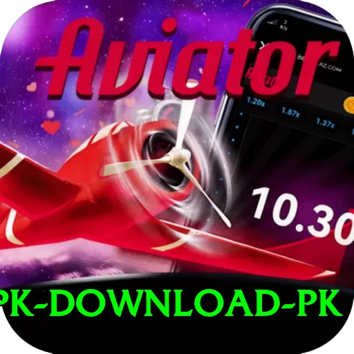 melbet apk download pk Pro Edition v1.0.5 - 2