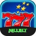 melbet Ultimate v2.0.8