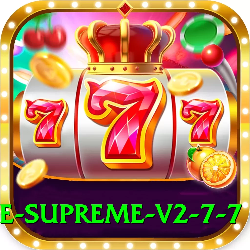 Melbet Pakistan Live Supreme v2.7.7 - 2