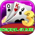 melbourne stars Apps (Tools & Injectors) Premium v5.8.2
