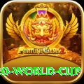 men's t20 world cup Max Pro v3.3.8