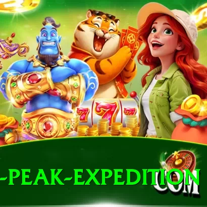 mera peak expedition Apps (Tools & Injectors) Deluxe v3.2.7 - 2