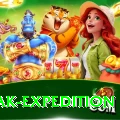 mera peak expedition Apps (Tools & Injectors) Deluxe v3.2.7