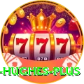 merv hughes Legend APK v4.6.2