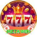 Metawin Premium Plus vv1.1.6
