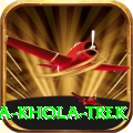 mewa khola trek Apps (Tools & Injectors) Elite v1.3.7