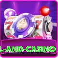 mgm grand hotel and casino Games (Casino & Earning) Plus v5.1.5