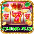 mgm grand hotel and casino Mobile Master