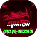 mgm slots Games (Casino & Earning) Master v4.4.0
