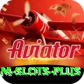 mgm slots Prime Casino App