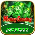 mgpk777 Ultimate v5.8.8